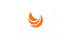 Blue_Orange_Bold_Corporate_Marketing_Agency_Rocket_Logo__4_-removebg-preview